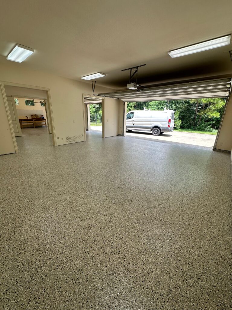 Epoxy-Garage-Spring-Texas
